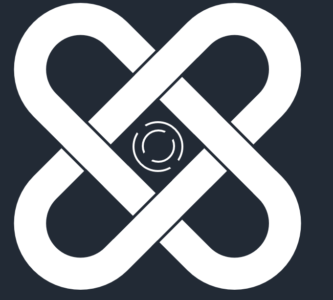 Inn0v8 logo